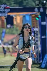 BIB: 
                            <button type="button" onclick="openModal(26793029)" class="btn btn-primary btn-sm float-right btn-popup" data-toggle="modal" data-target=".modal-high-quality">
                        <i class="fas fa-shopping-cart"></i> Add to Cart
                    </button>
                                            <button type="button" onclick="isThisMe(26793029, true)" class="btn btn-success btn-sm float-right btn-popup btn-isme hidden" data-toggle="tooltip" data-placement="bottom" title="นี่คือรูปของคุณใช่ไหม คลิกที่นี่เพื่อเอาเข้าอัลบั้ม">
                        <i class="fas fa-plus"></i> Add to album
                    </button>
                    <button type="button" onclick="isThisMe(26793029, false)" class="btn btn-warning btn-sm float-right btn-popup btn-isnotme hidden">
                        <i class="fas fa-ban"></i> Remove from album
                    </button>